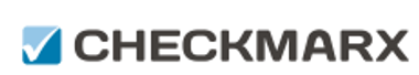 Checkmarx