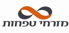 לוגו2