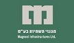 מגנזי 2